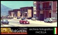 1 Alfa Romeo 33 TT3  N.Vaccarella - R.Stommelen (24)
